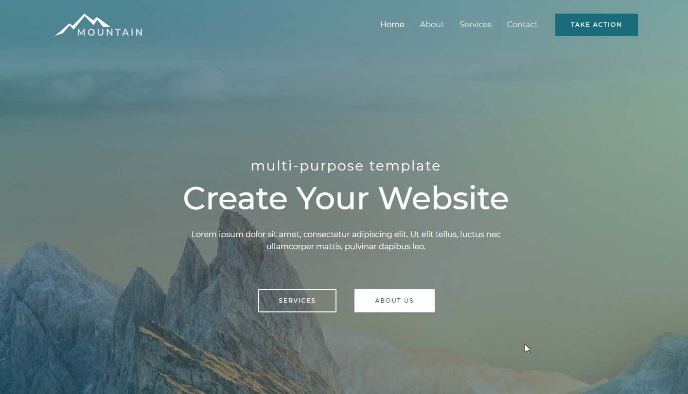 Portfolio Portfolio 115