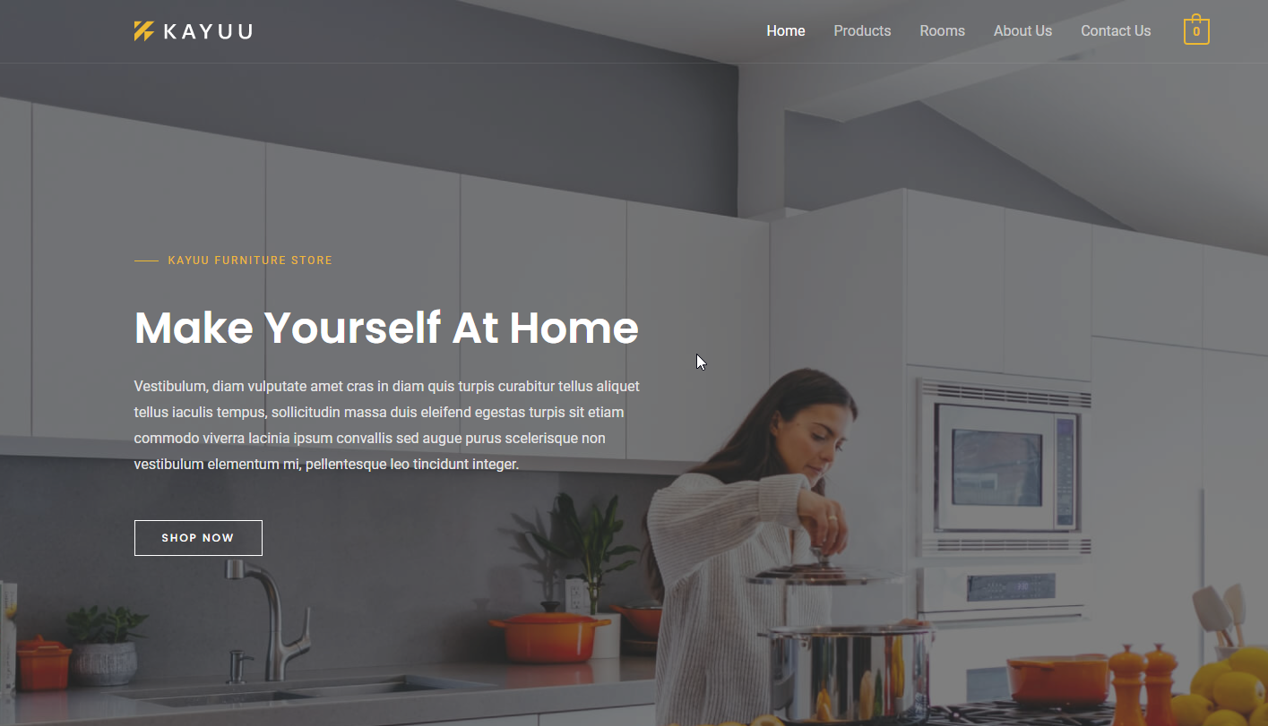 Portfolio Portfolio 3